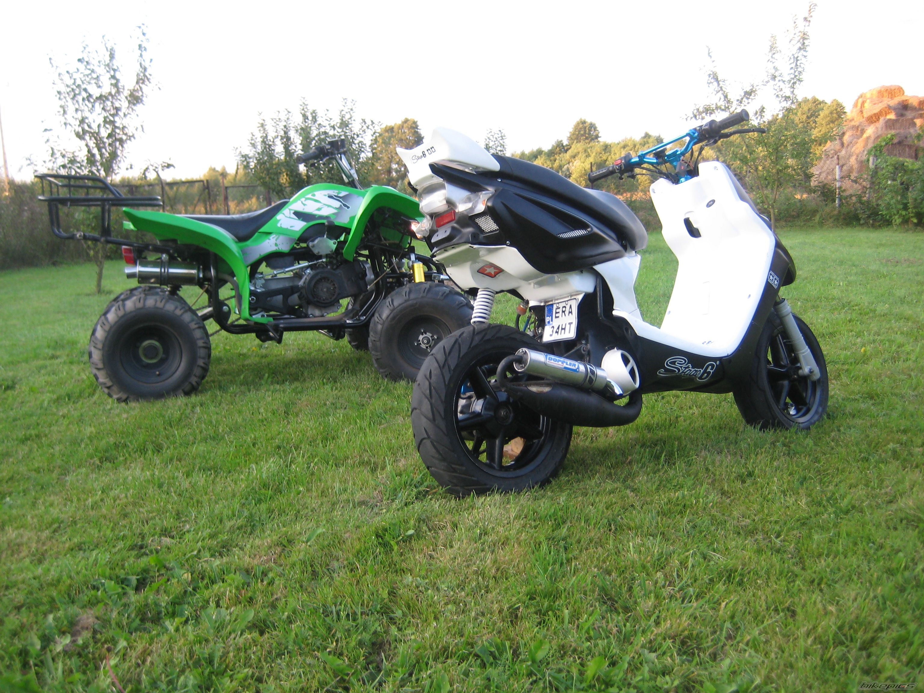 Bike Photo 1773397