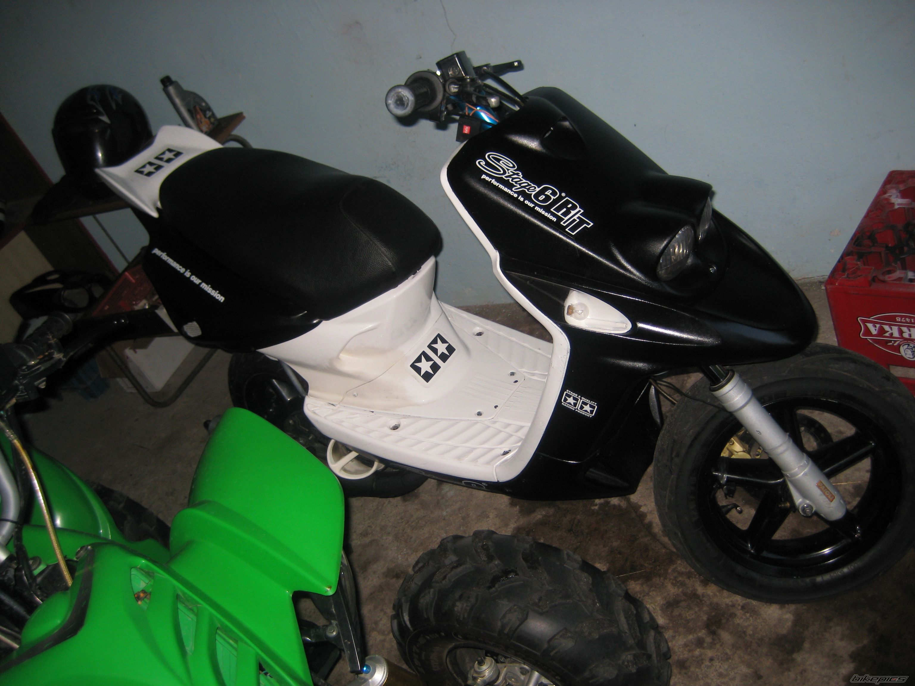 Photo 1773399