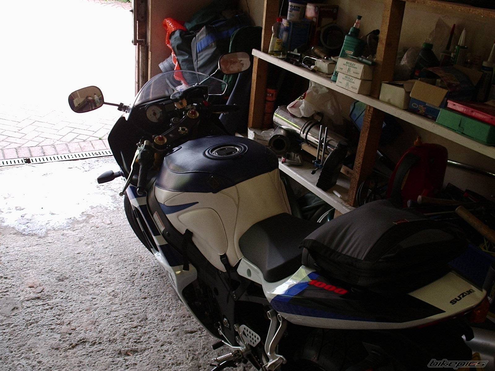 Bike Photo 177340