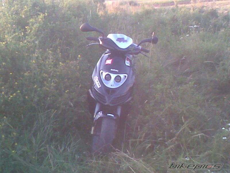 Photo 1773401