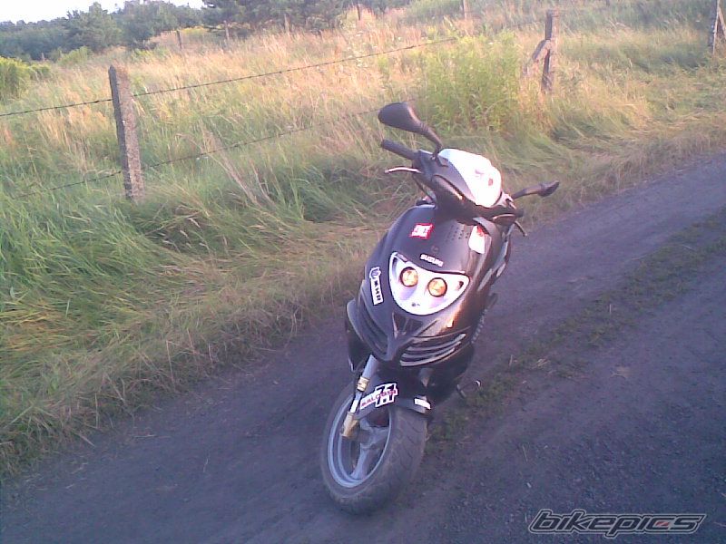 Photo 1773402