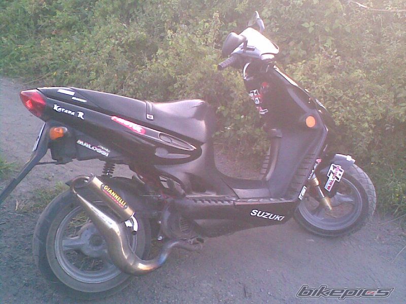 Bike Photo 1773403