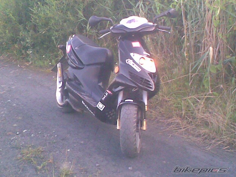 Photo 1773404