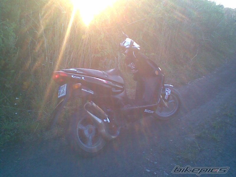 Photo 1773405