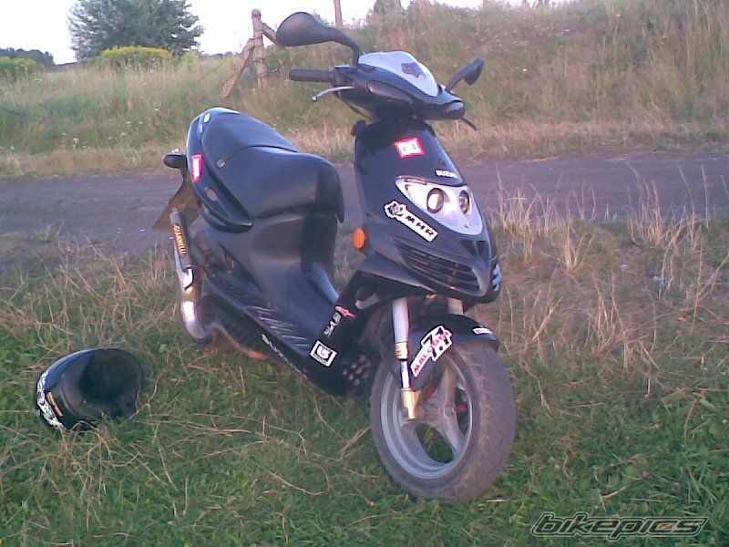 Photo 1773406
