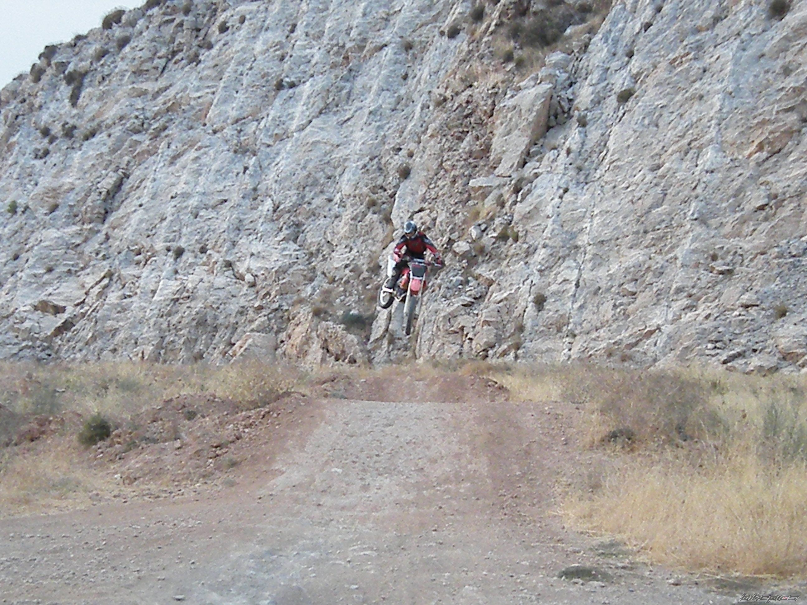 Photo 1773414