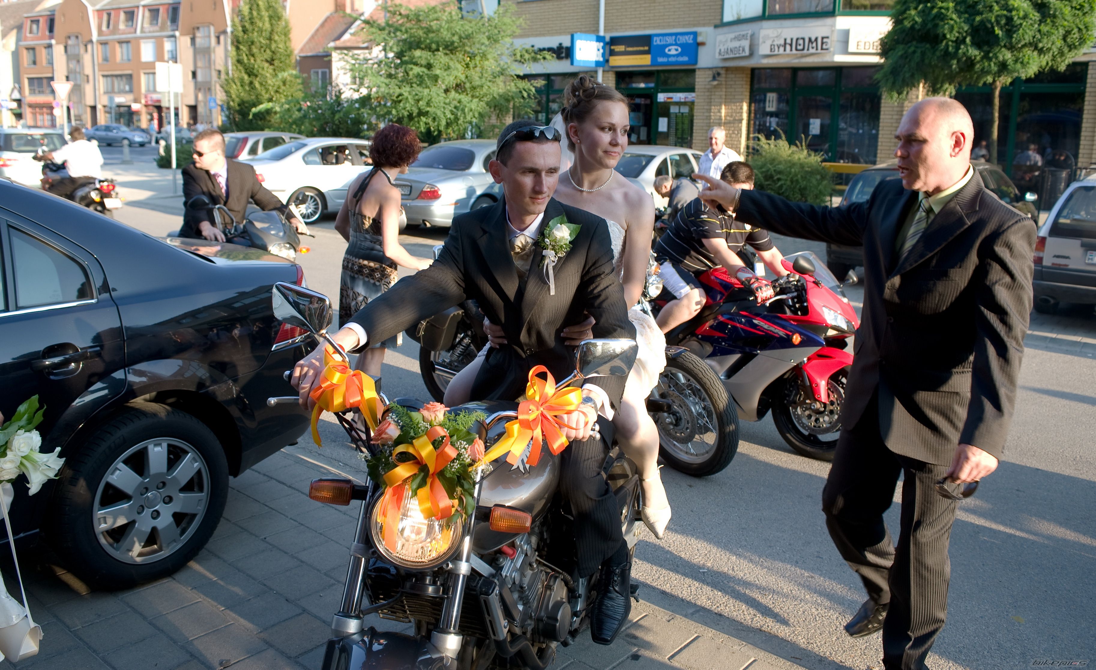 Photo 1773419