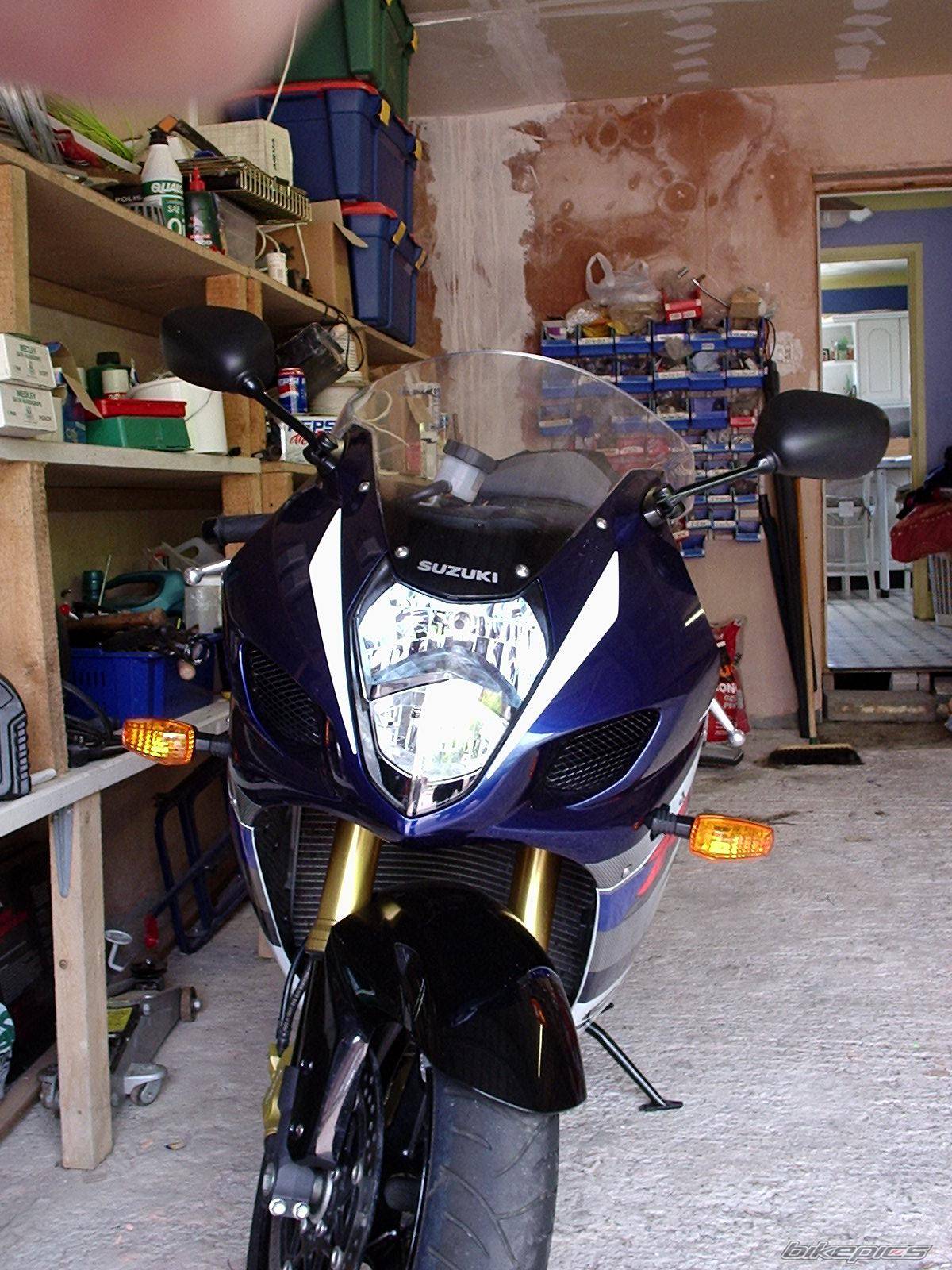 Bike Photo 177342