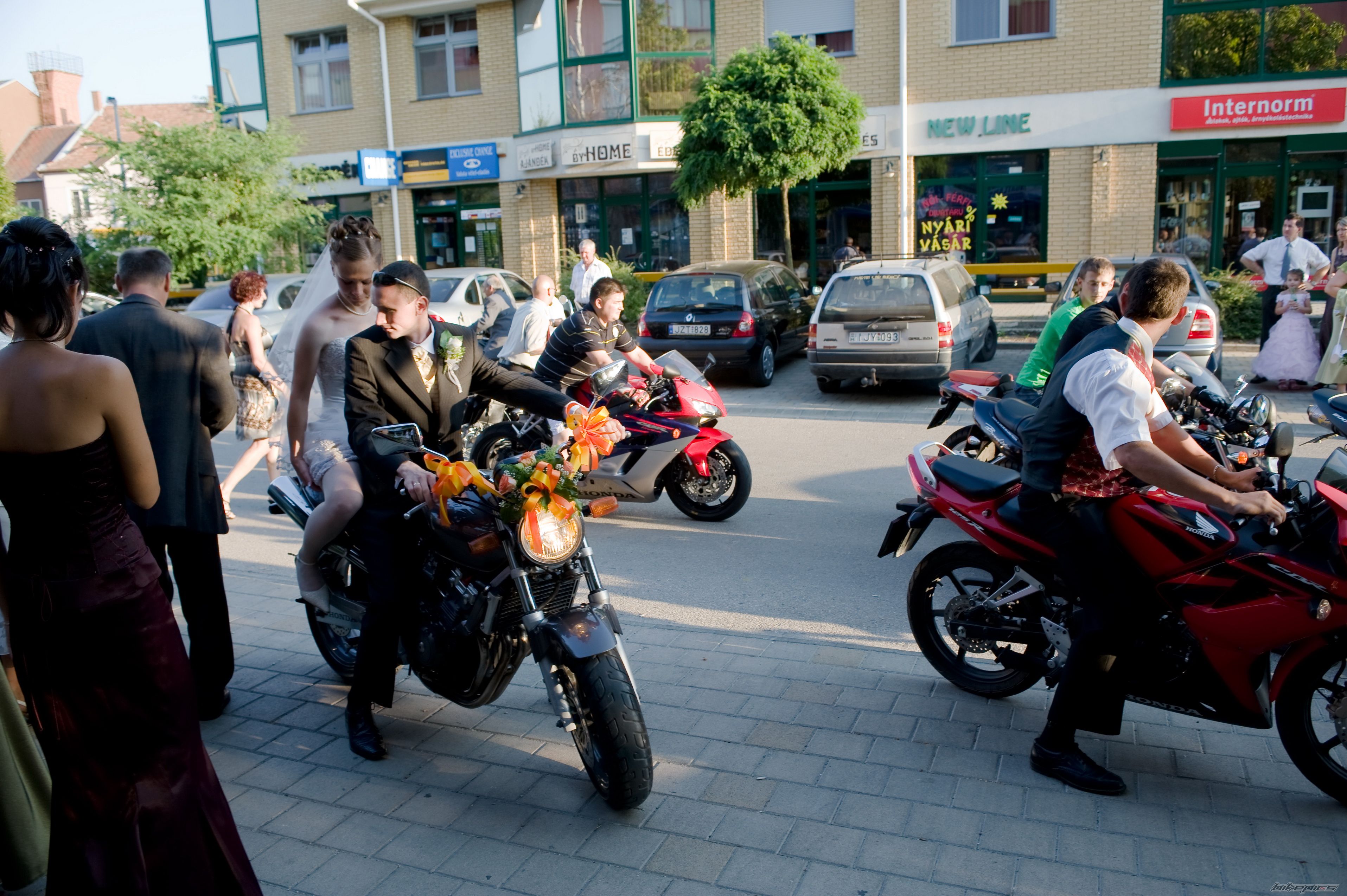 Photo 1773420