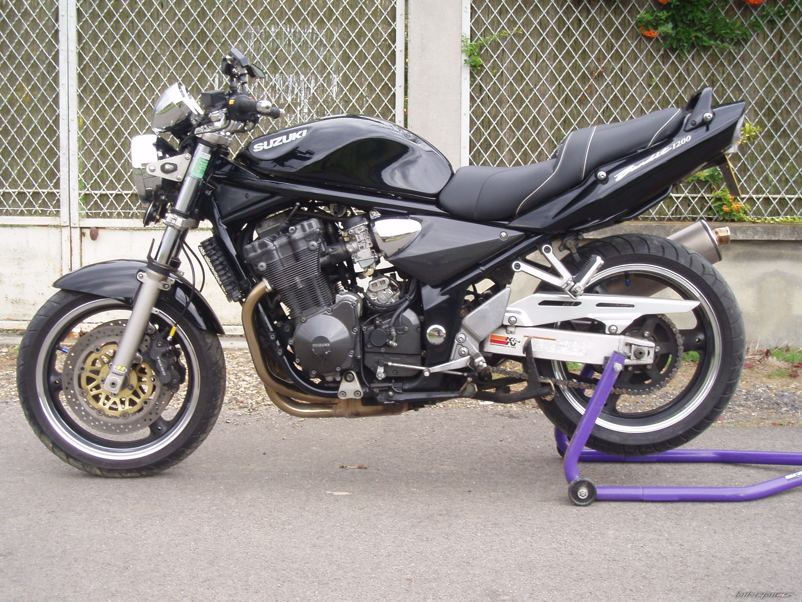 Bike Photo 1773422