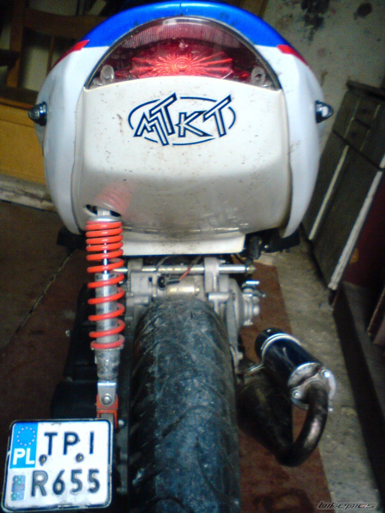 Bike Photo 1773424