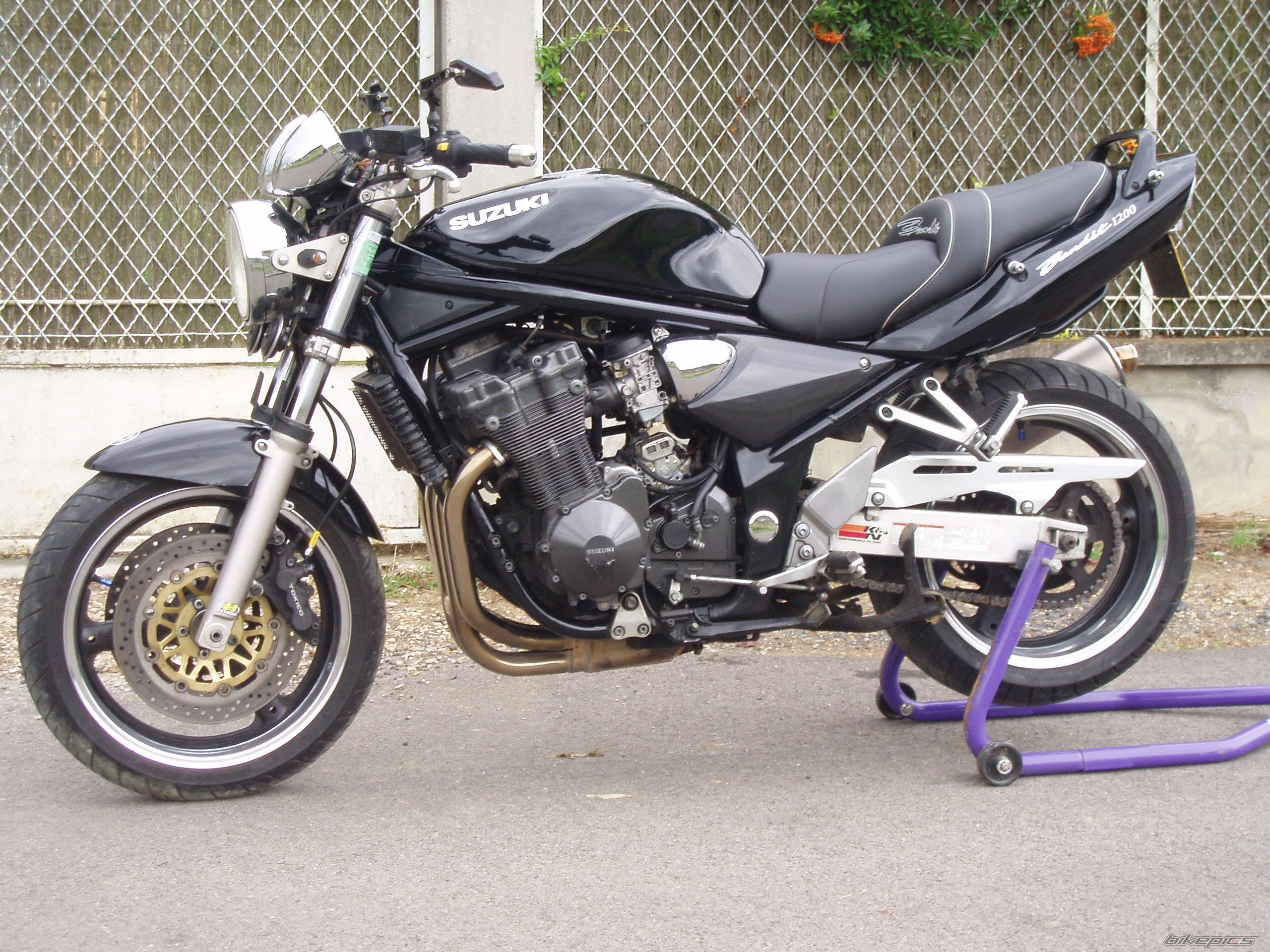 Bike Photo 1773425