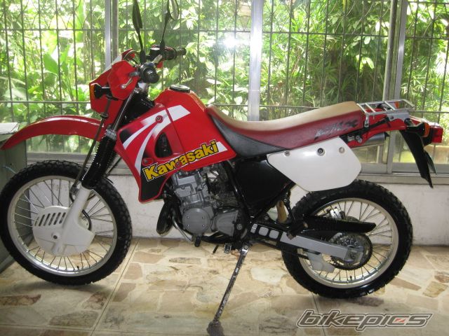 Bike Photo 1773429