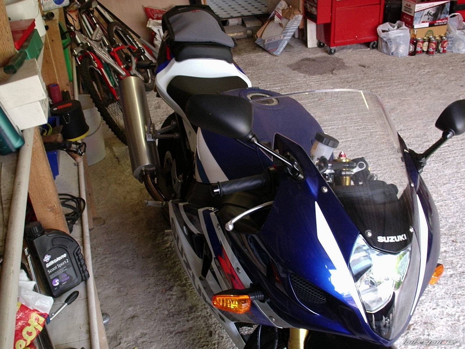 Bike Photo 177343