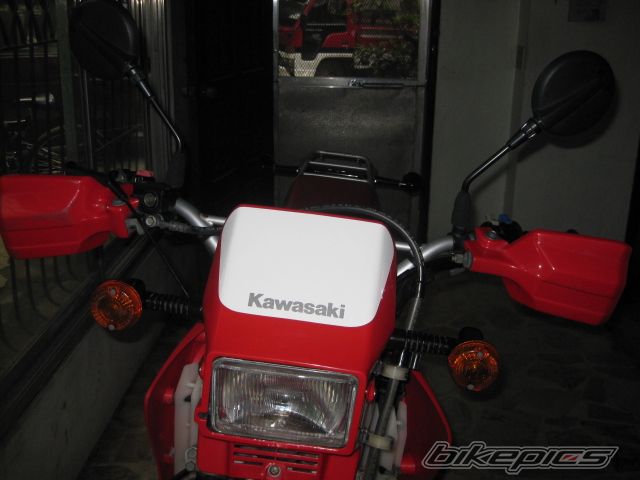 Bike Photo 1773430