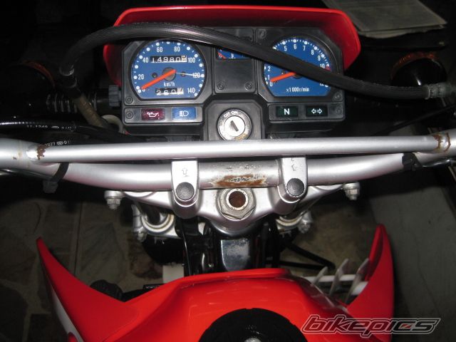 Bike Photo 1773432