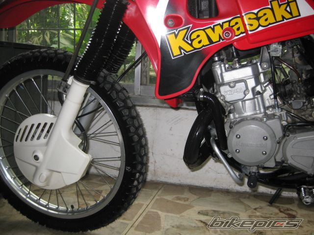 Bike Photo 1773433