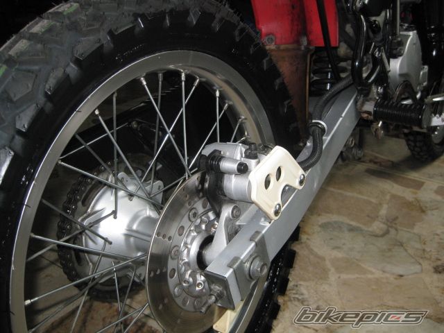 Bike Photo 1773434