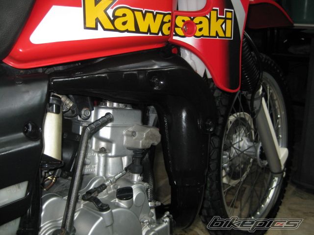 Bike Photo 1773435