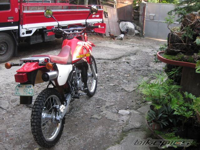 Bike Photo 1773436