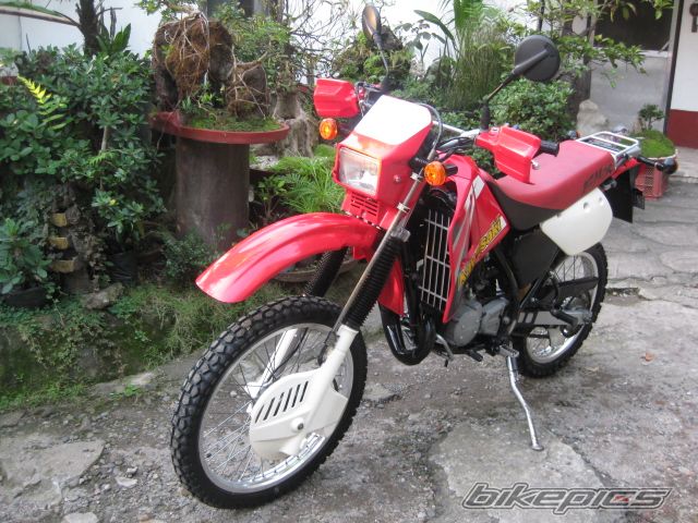 Bike Photo 1773437