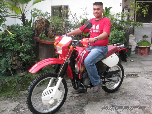 Bike Photo 1773438
