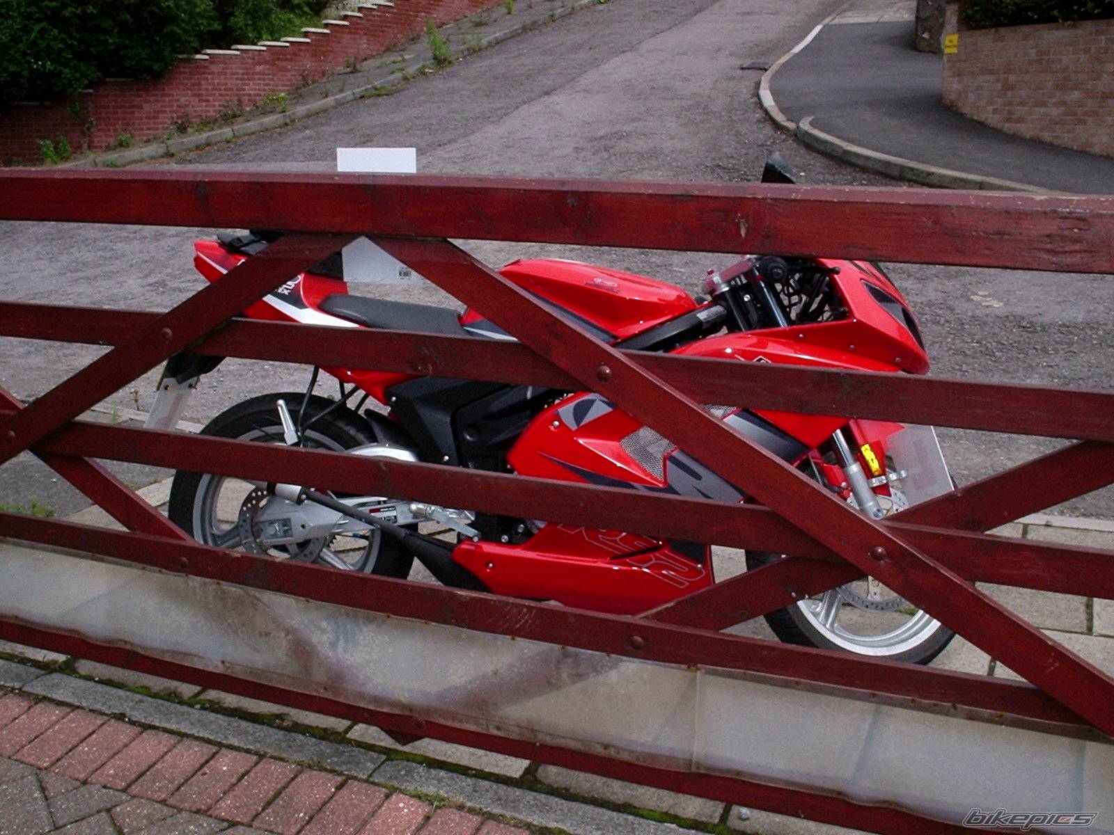 Photo 177344