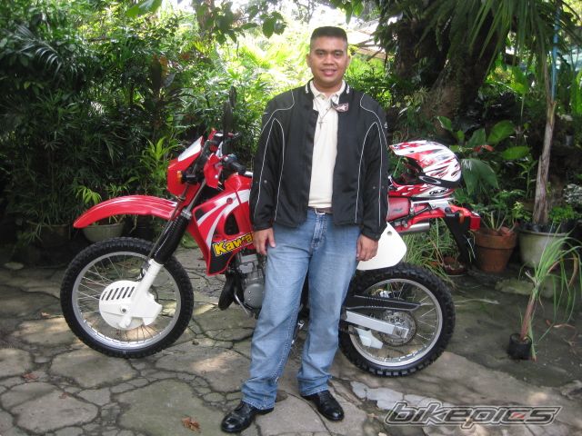 Photo 1773441