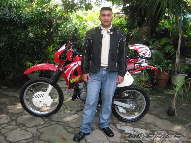 Bike Photo 1773442