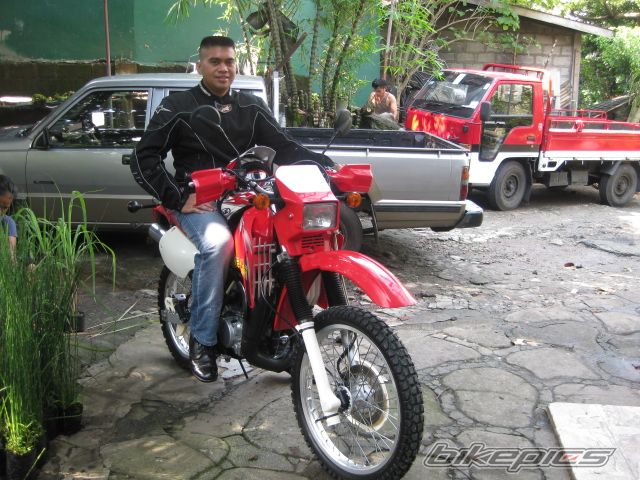 Photo 1773443