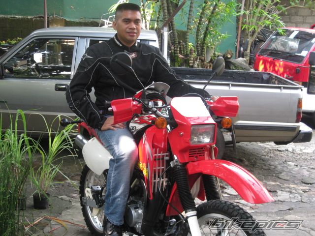 Photo 1773445