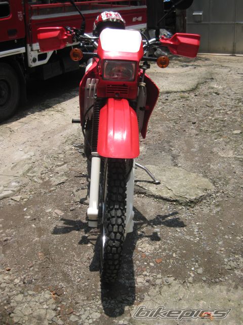 Bike Photo 1773450