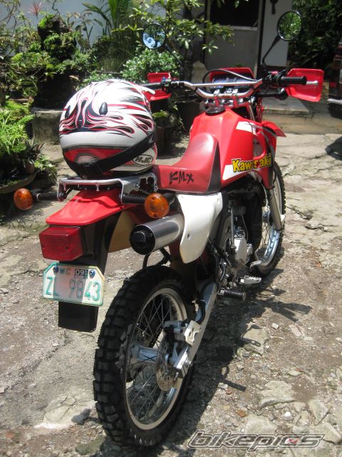 Bike Photo 1773452