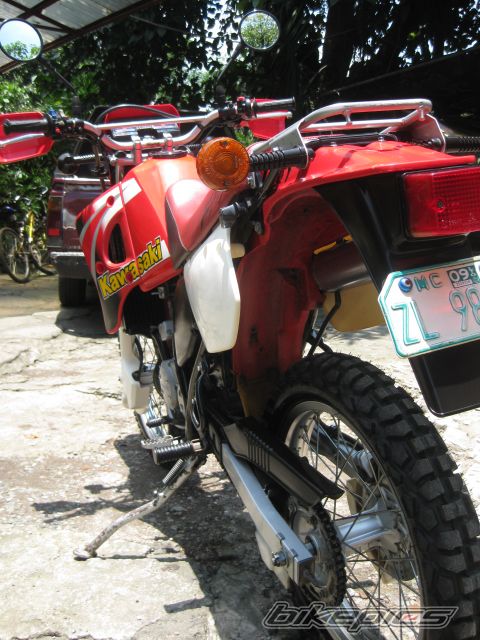 Bike Photo 1773454