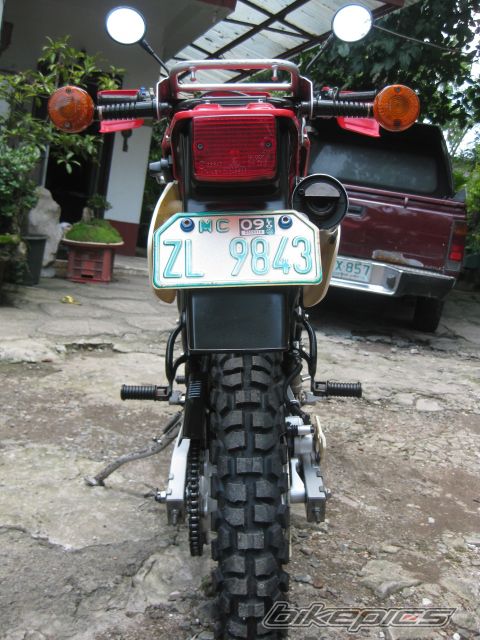 Bike Photo 1773455