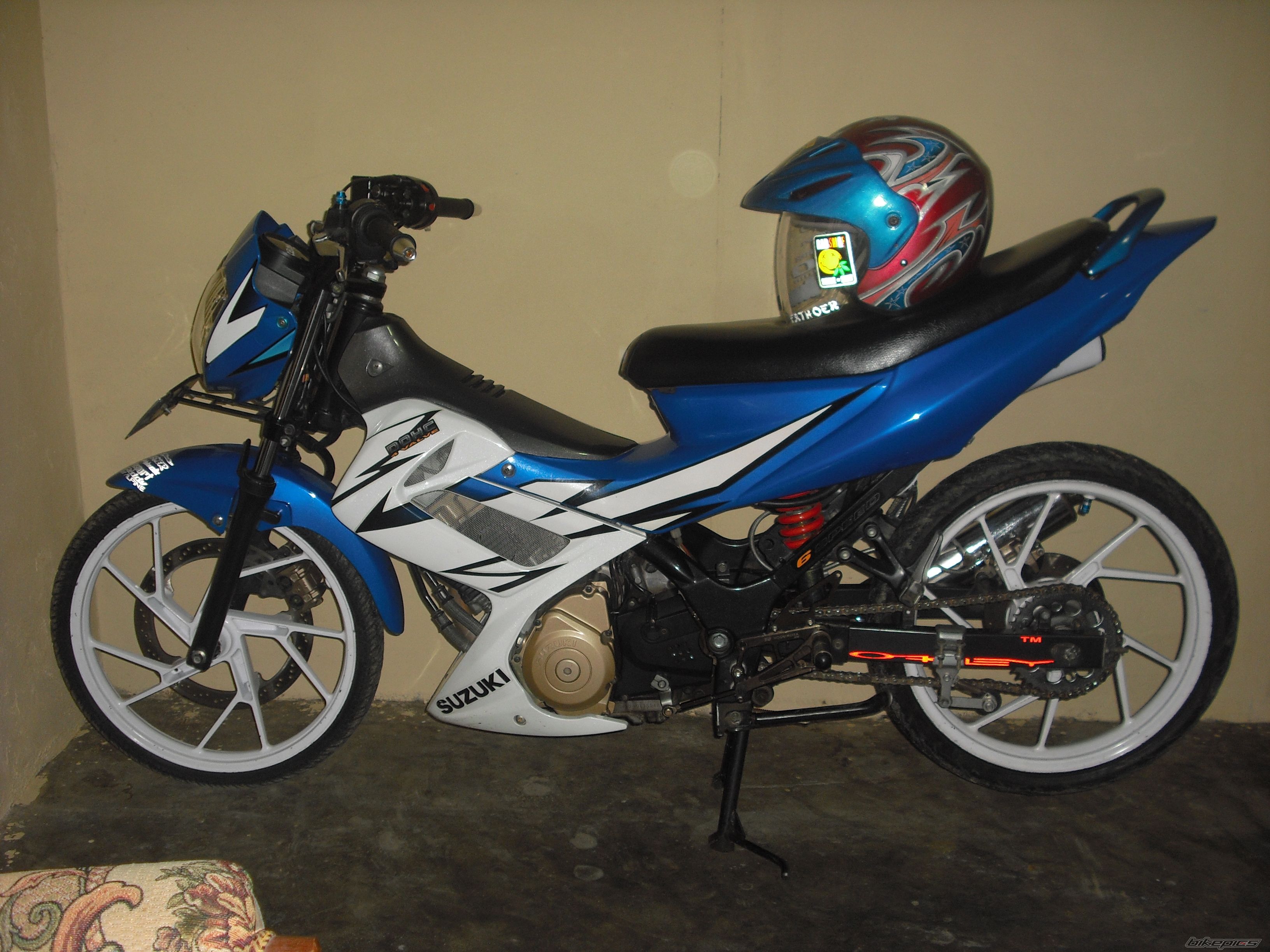 Bike Photo 1773458