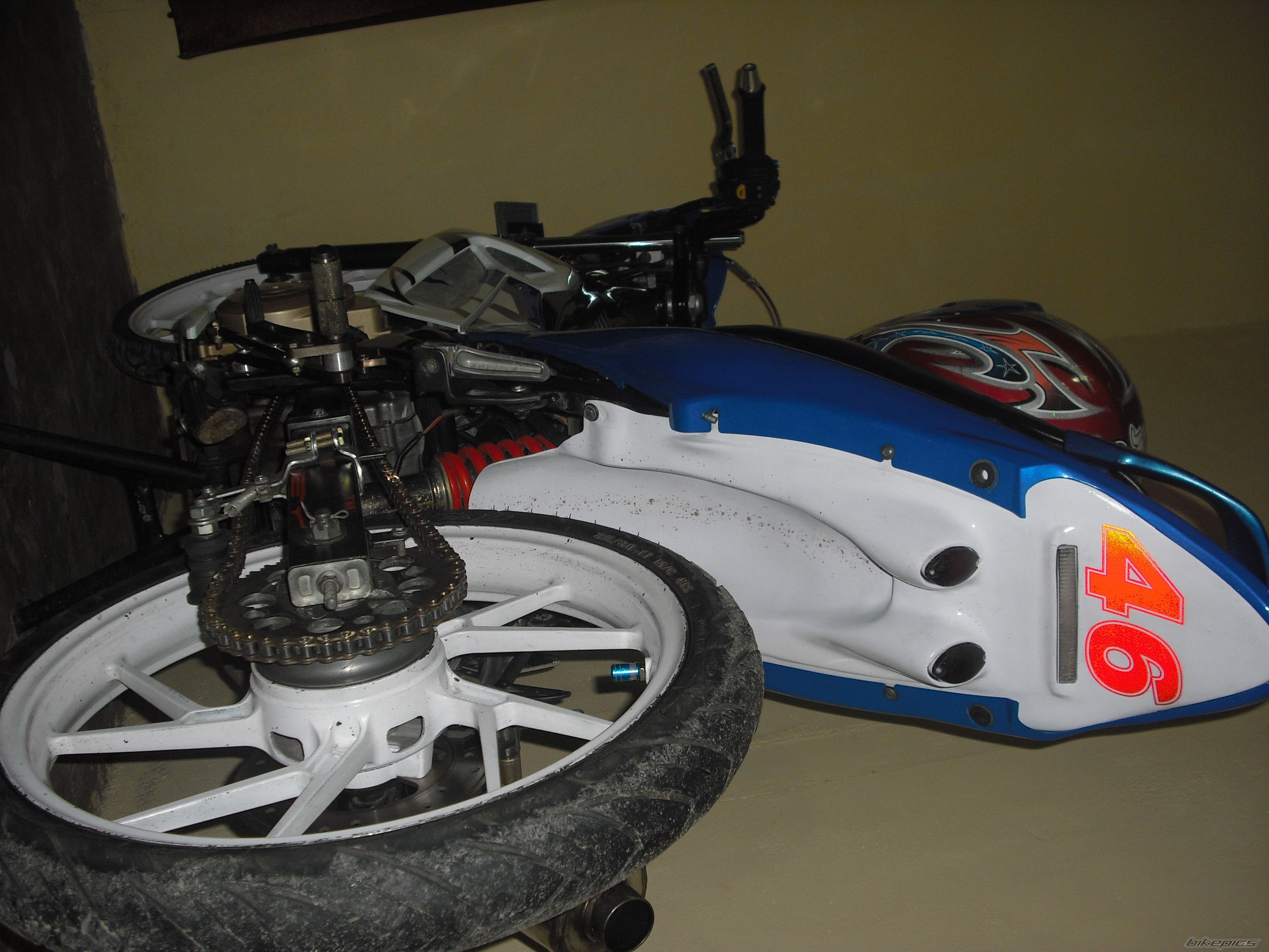 Photo 1773460