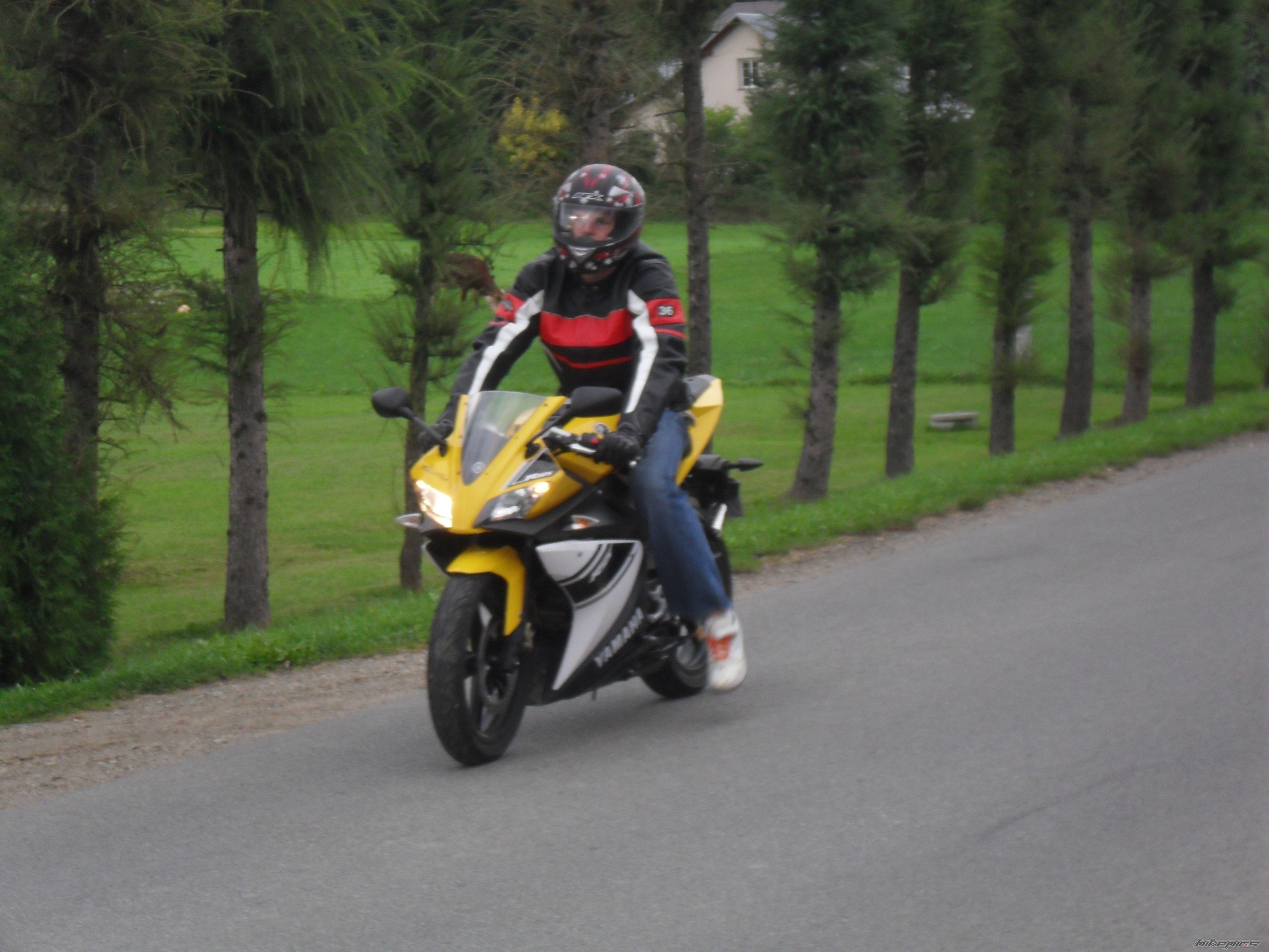 Bike Photo 1773465