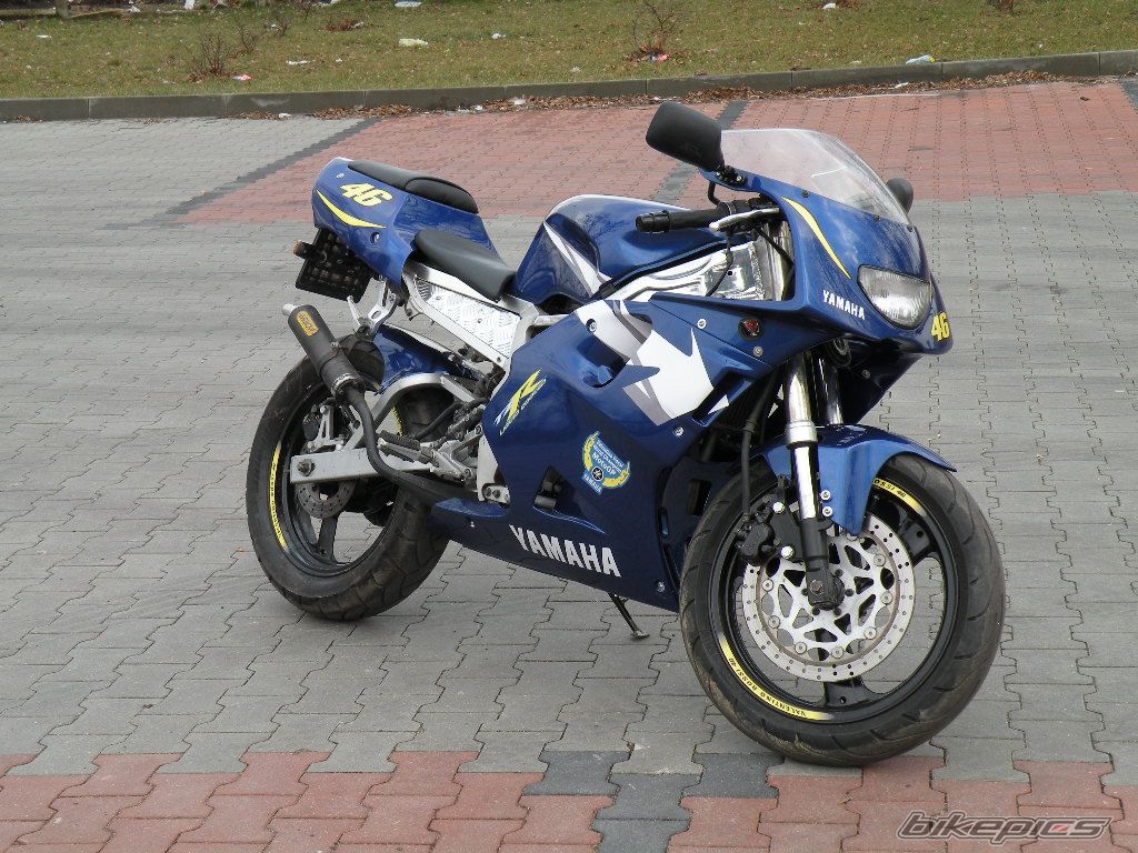 Bike Photo 1773468