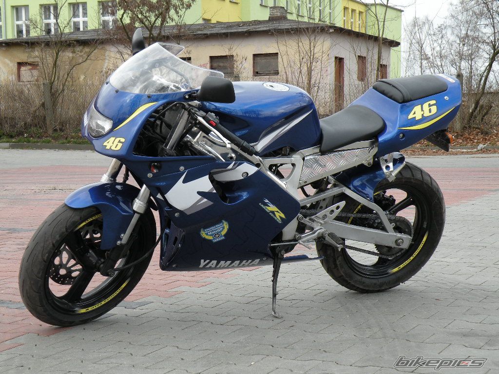 Photo 1773469