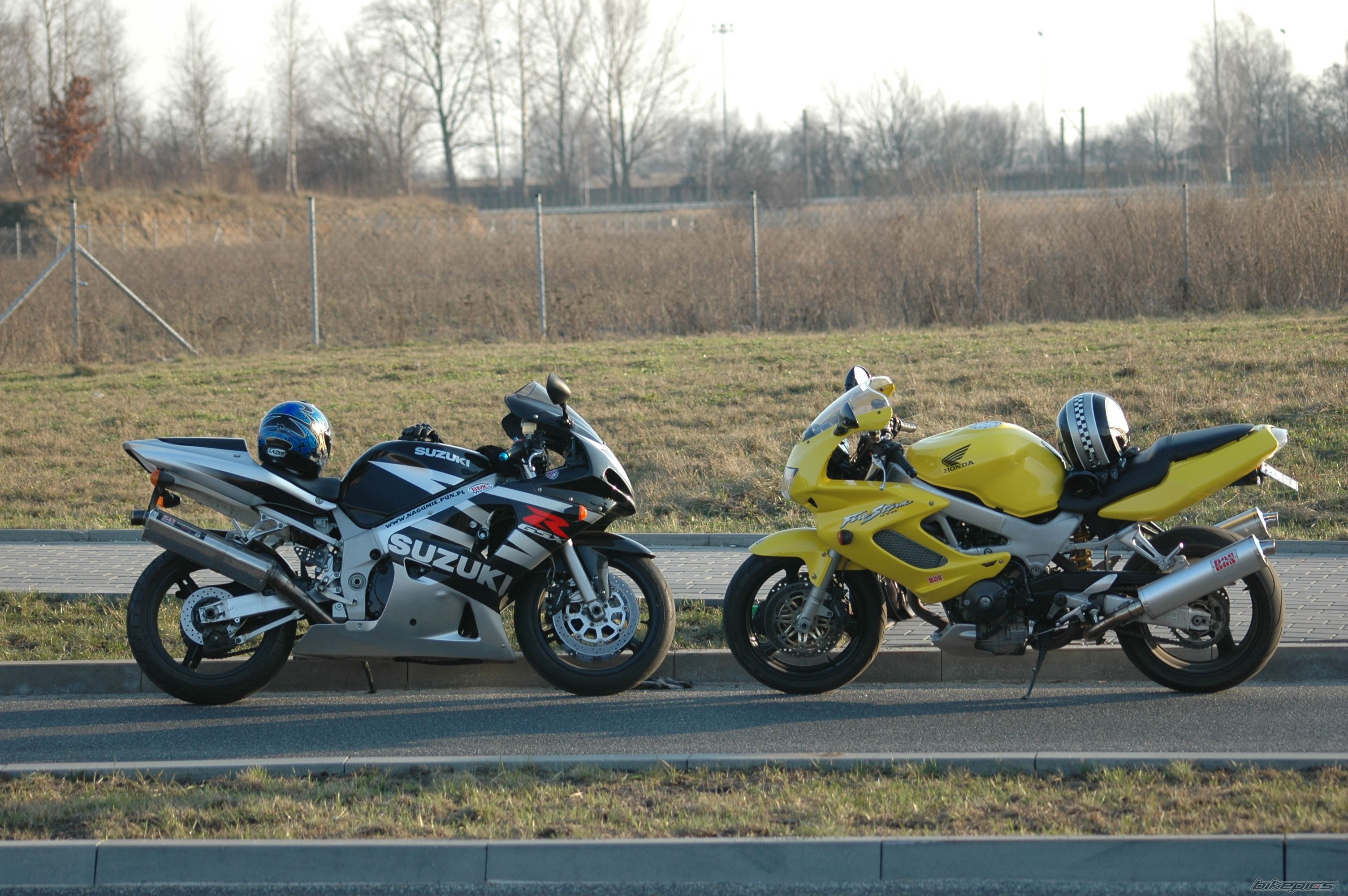 Bike Photo 1773478