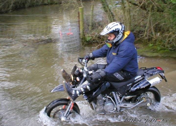 Photo 177348