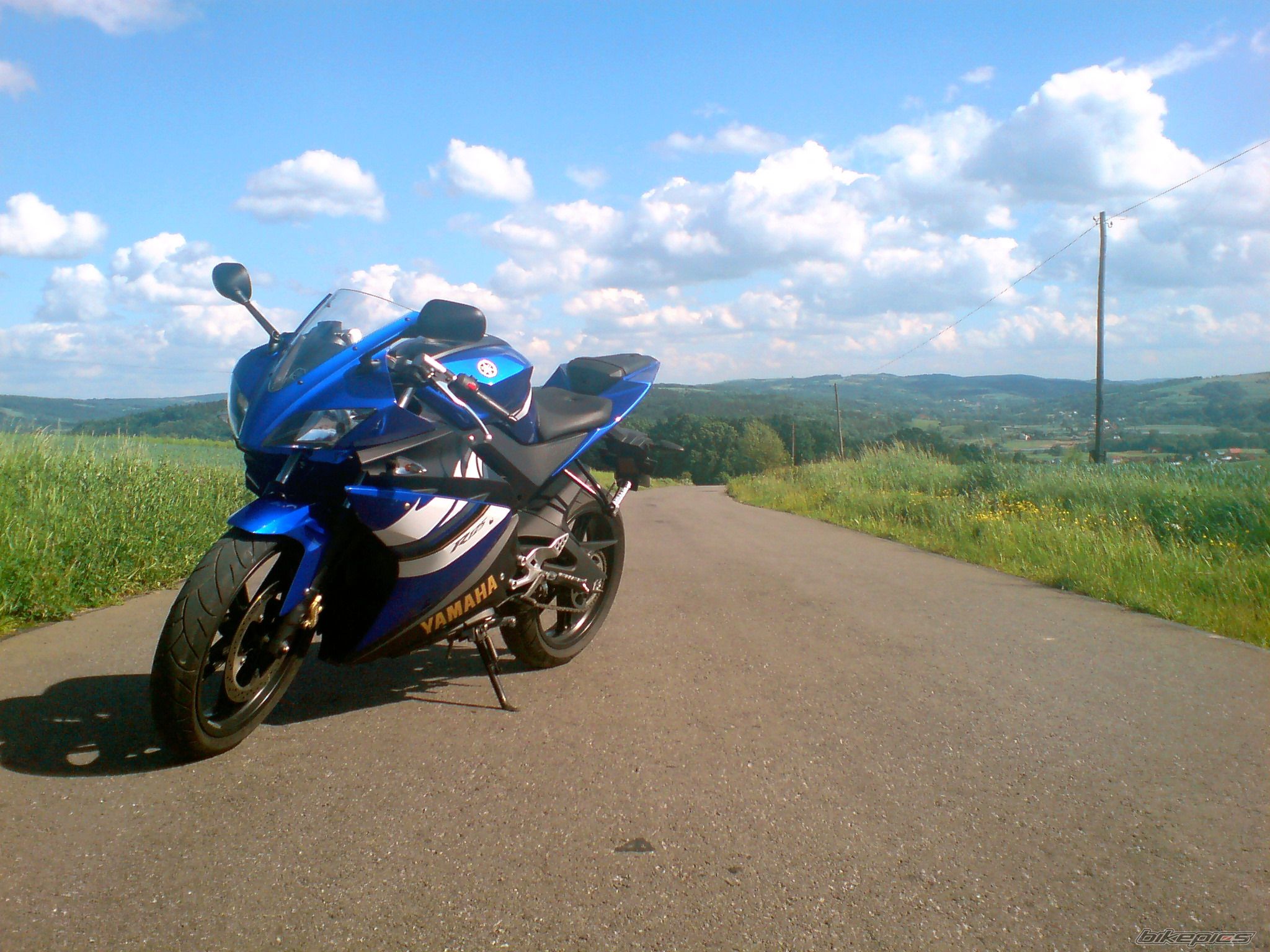Photo 1773480