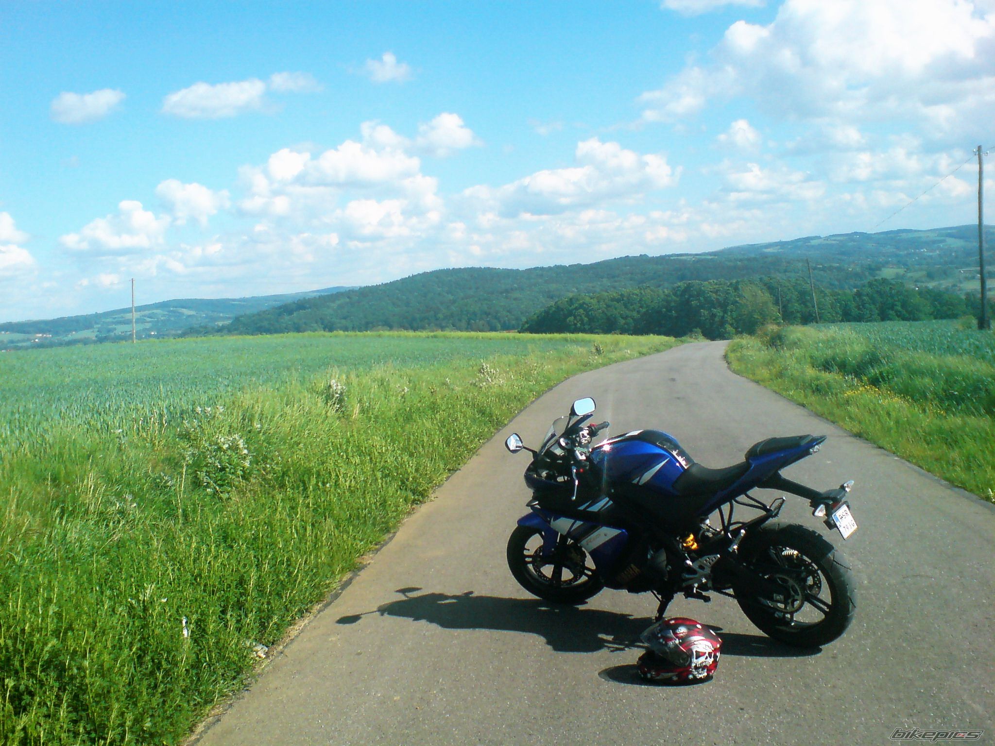 Photo 1773483