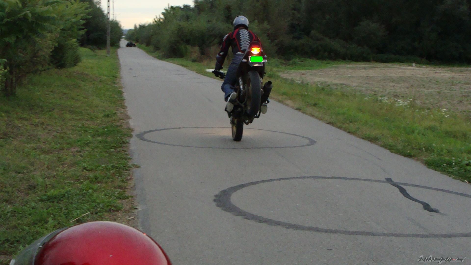 Bike Photo 1773485