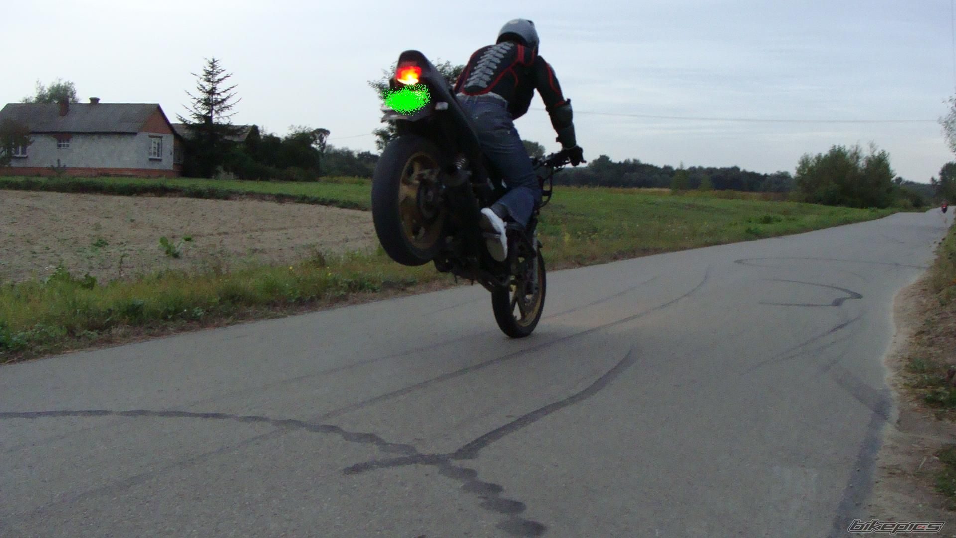 Bike Photo 1773487