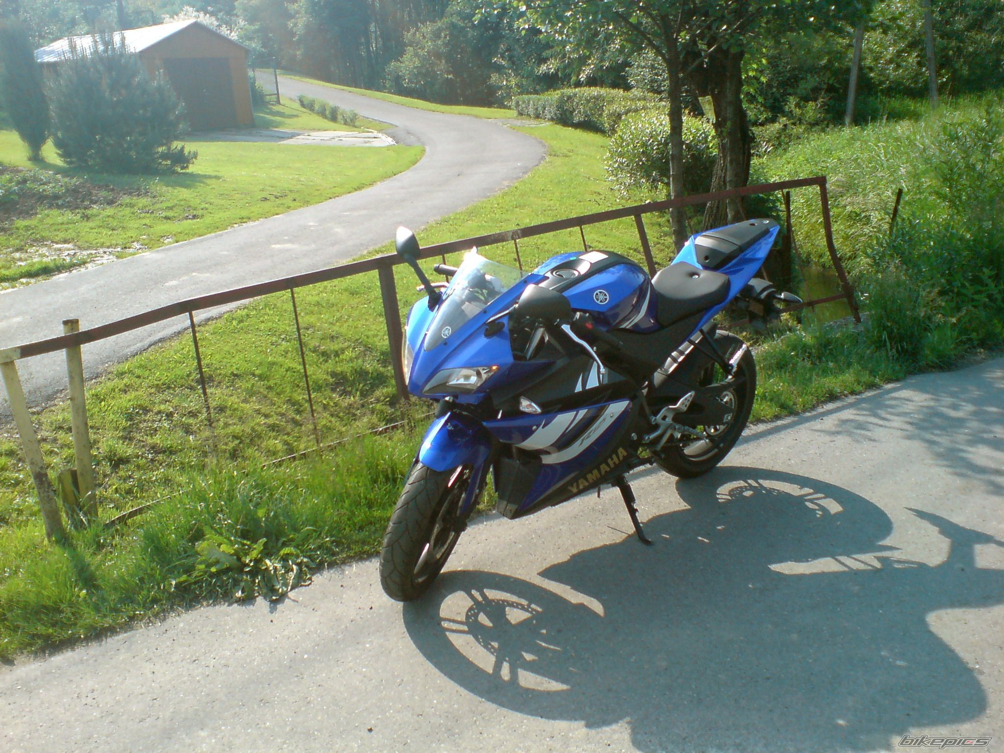 Photo 1773489