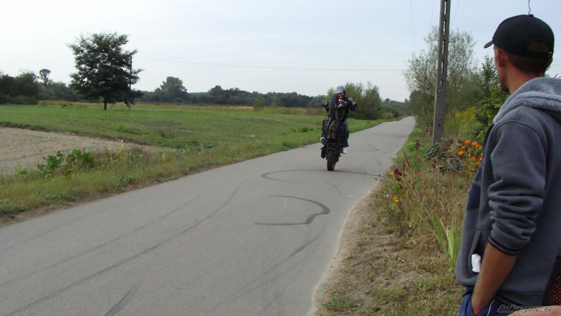 Bike Photo 1773491