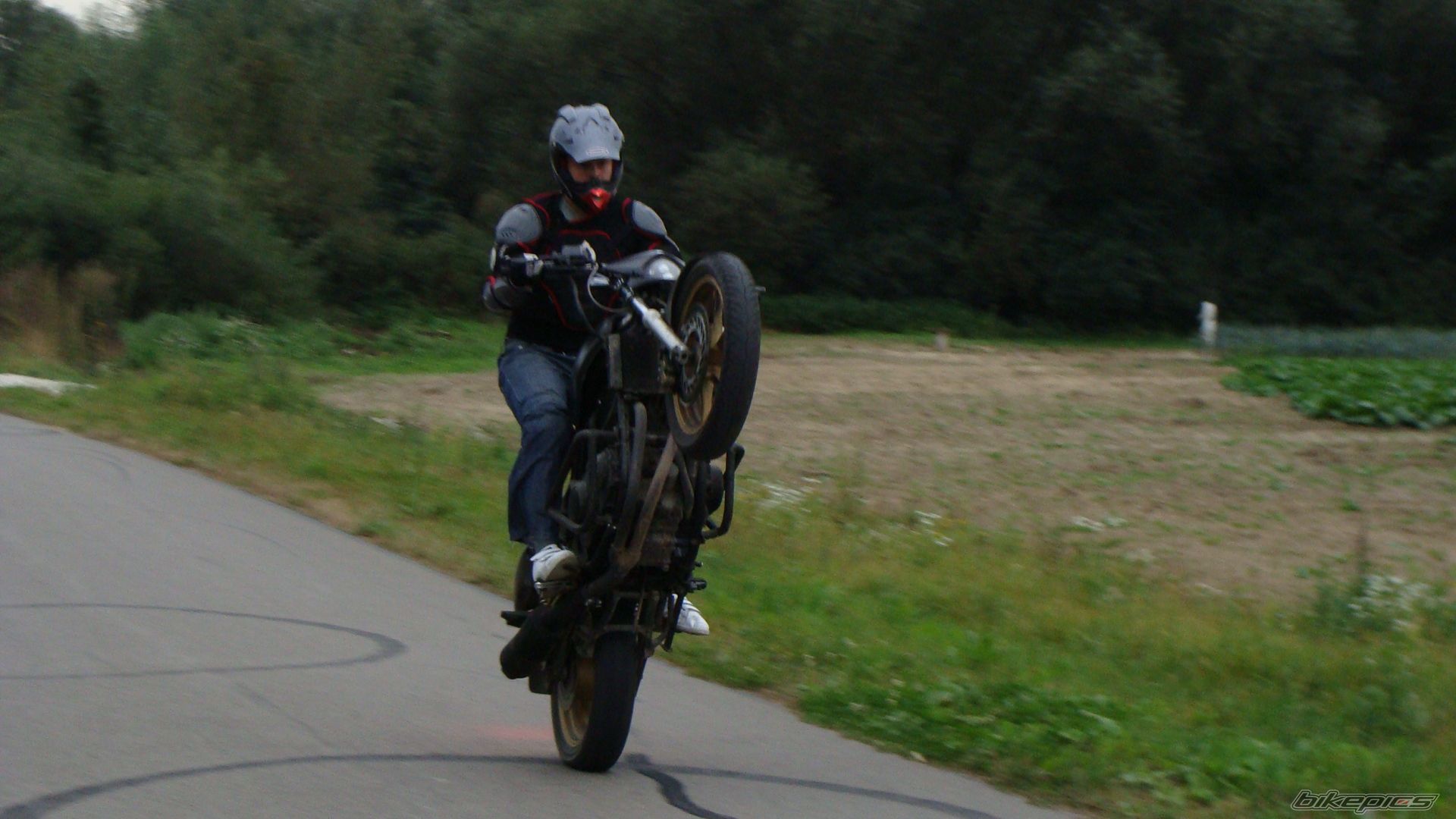 Bike Photo 1773497
