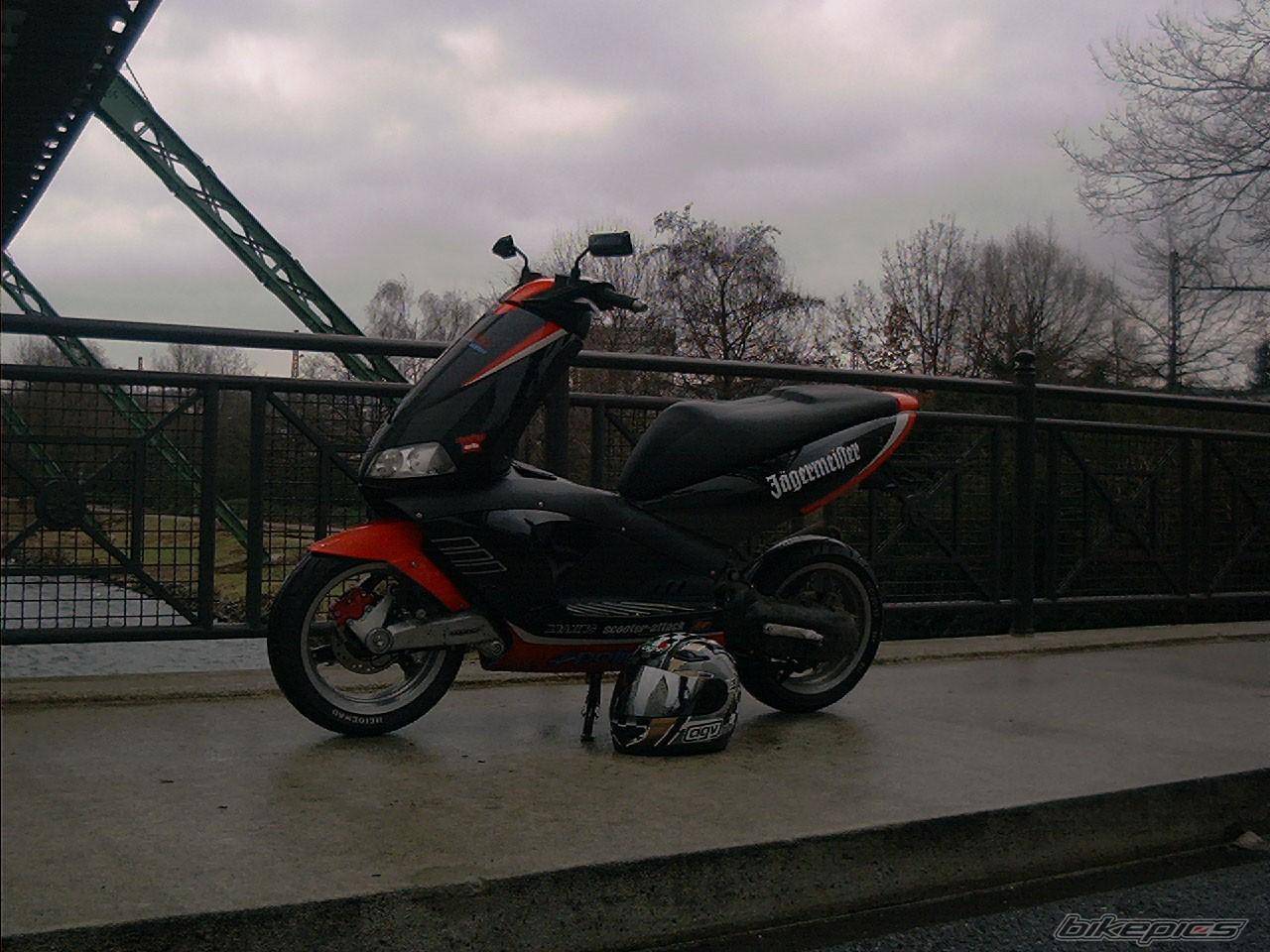 Photo 17735